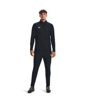 Agasalho de Treino Masculino Under Armour Challenger Tracksuit