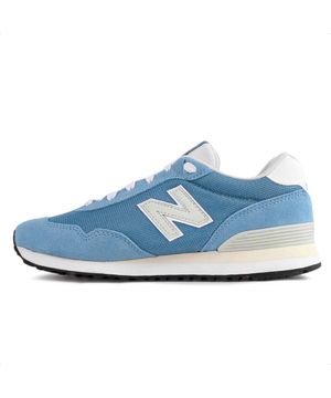 Tênis New Balance 515 V2 Feminino