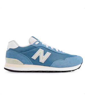 Tênis New Balance 515 V2 Feminino