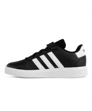 Tênis Adidas Grand Court Kids