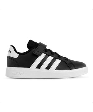 Tênis Adidas Grand Court Kids