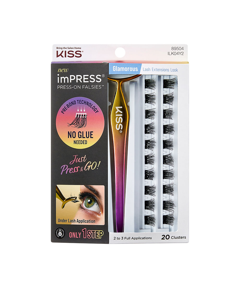 impress press-on falsies kit 04