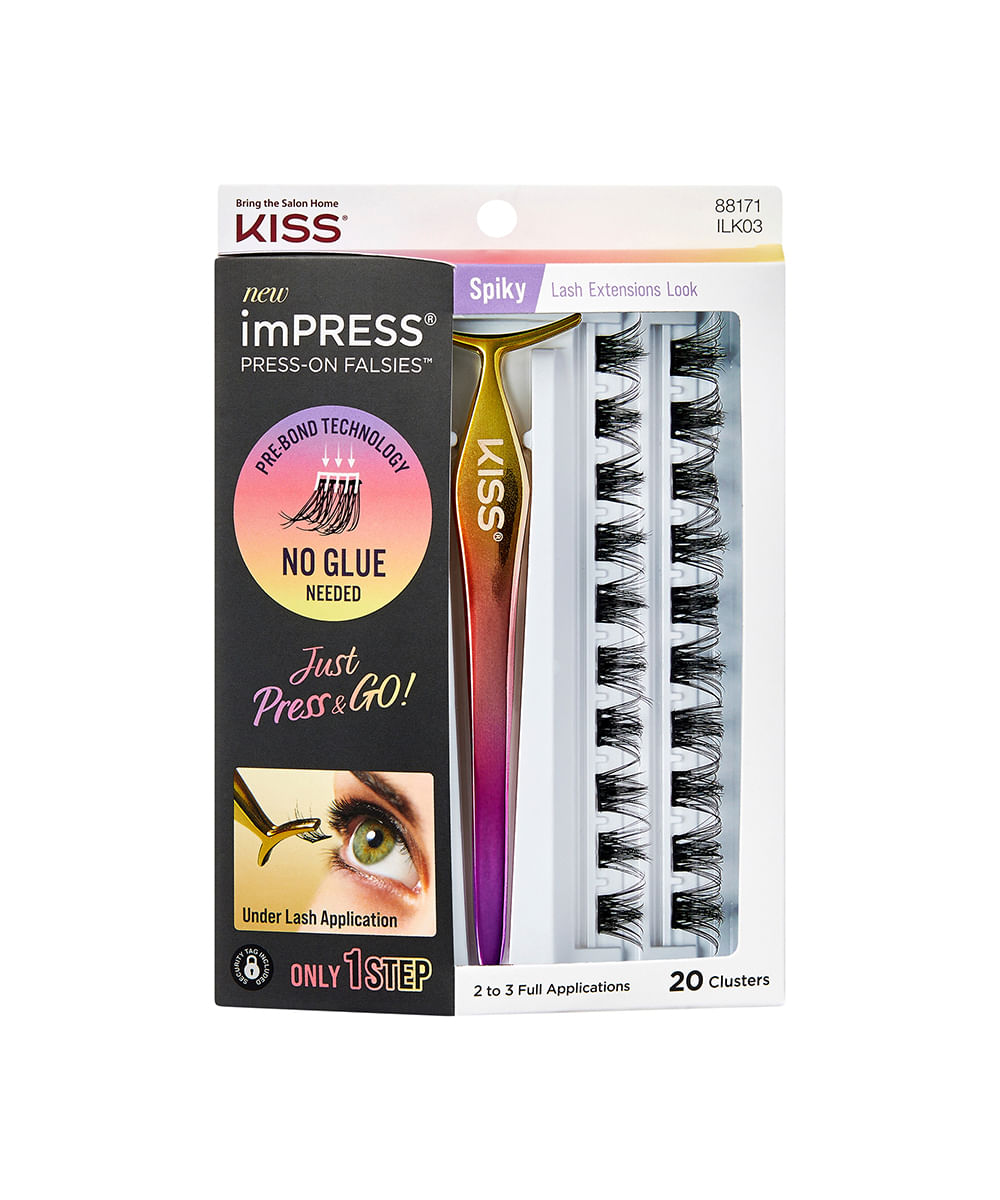 impress press-on falsies kit 03