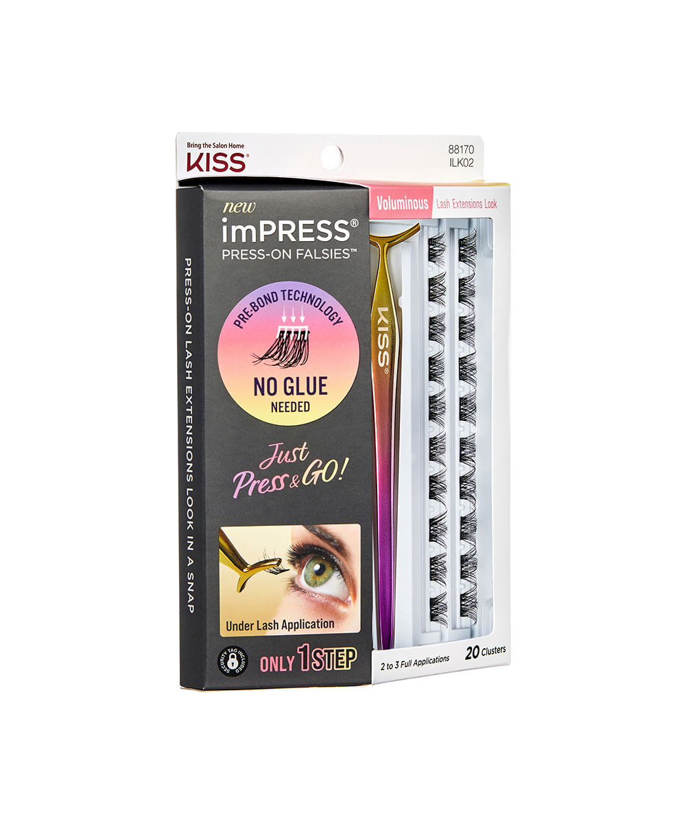 impress press-on falsies kit 02