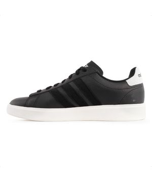 Tênis Adidas Grand Court 2.0 Masculino