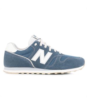 Tênis New Balance 373v2 Masculino