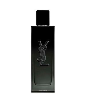 yves saint laurent MYSLF eau de parfum 100ml