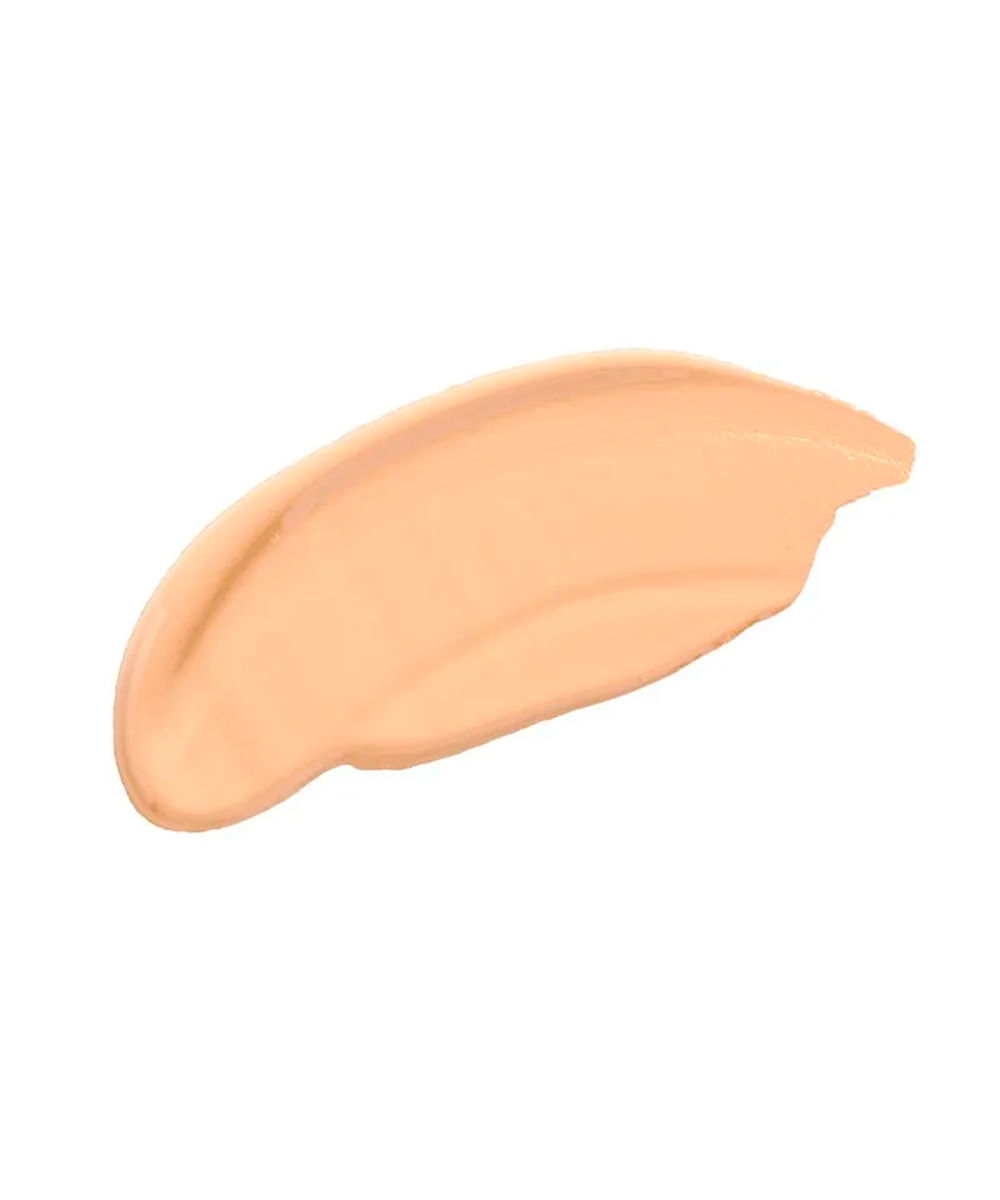 corretivo ruby kisses under eye cor 10