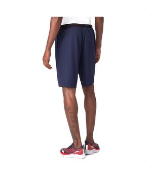 Bermuda Fila Trace Elastic Masculina