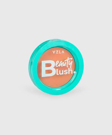 beauty blush vizzela 01 beauty peach