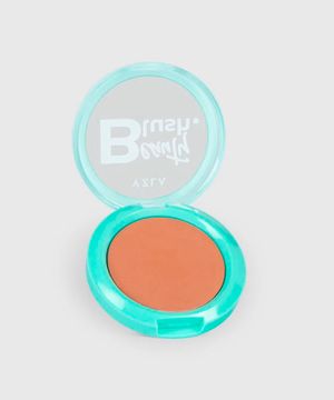 beauty blush vizzela 01 beauty peach