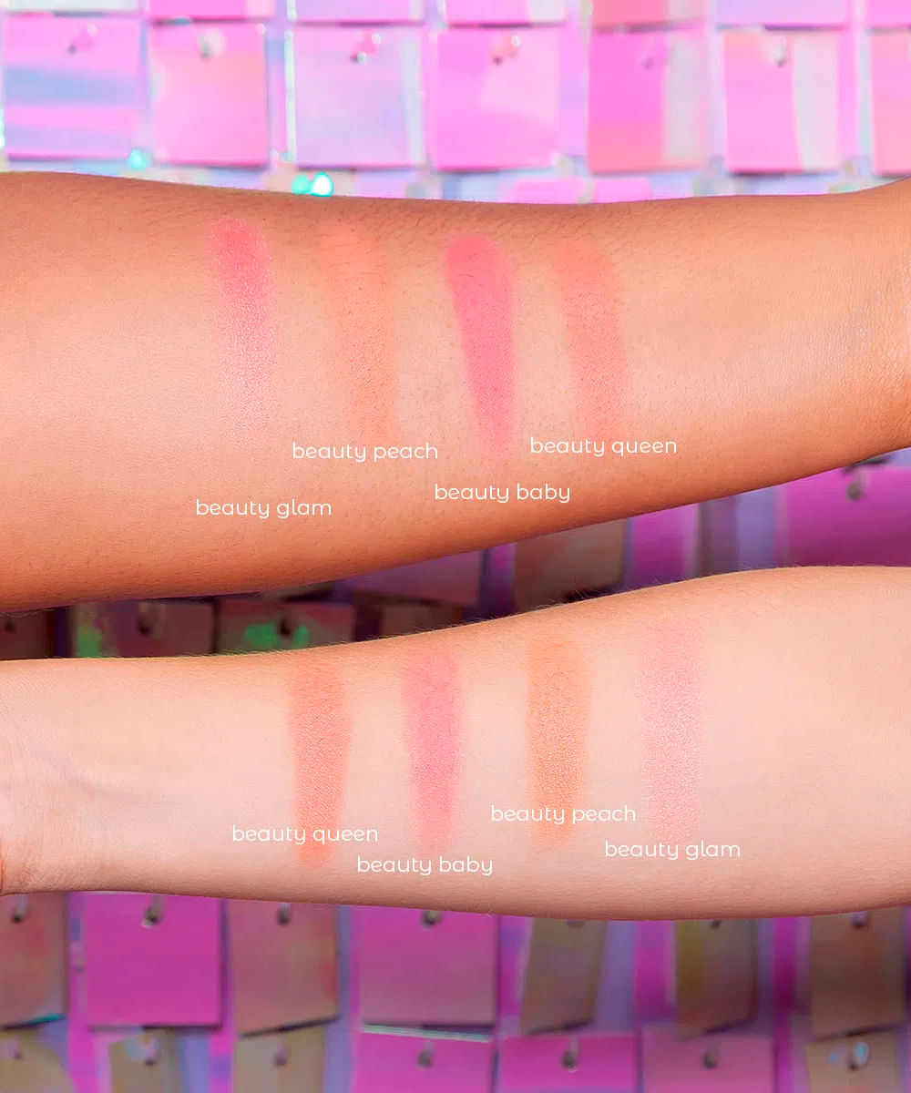 beauty blush vizzela 01 beauty peach
