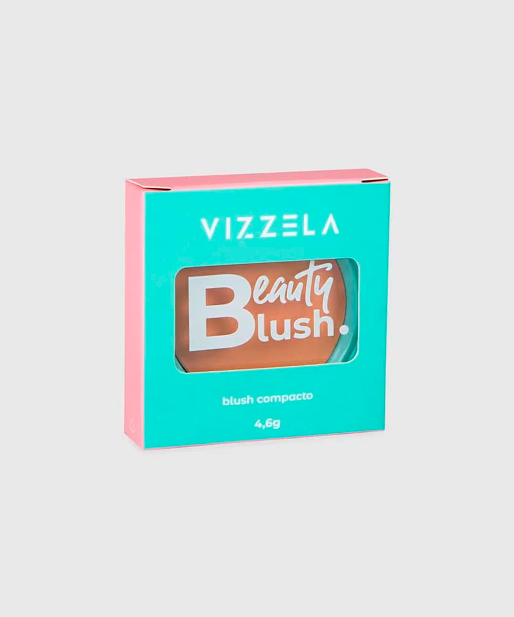 beauty blush vizzela 01 beauty peach