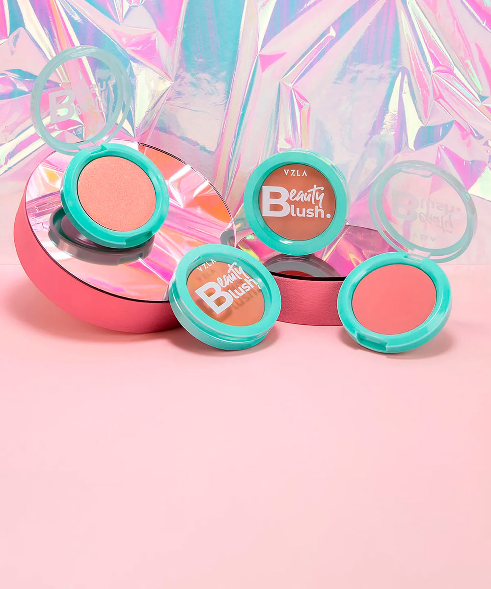 beauty blush vizzela 01 beauty peach
