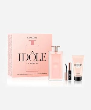 kit lancôme idôle eau de parfum 50ml