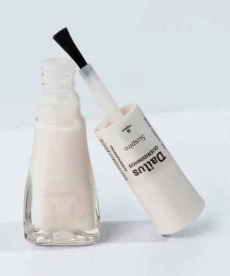 esmalte dailus suspiro
