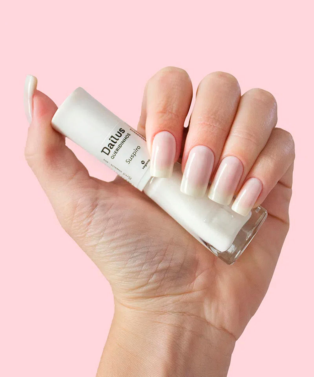 esmalte dailus suspiro