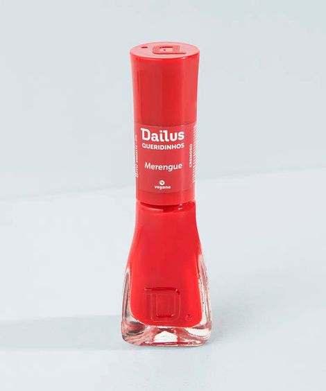 esmalte dailus merengue