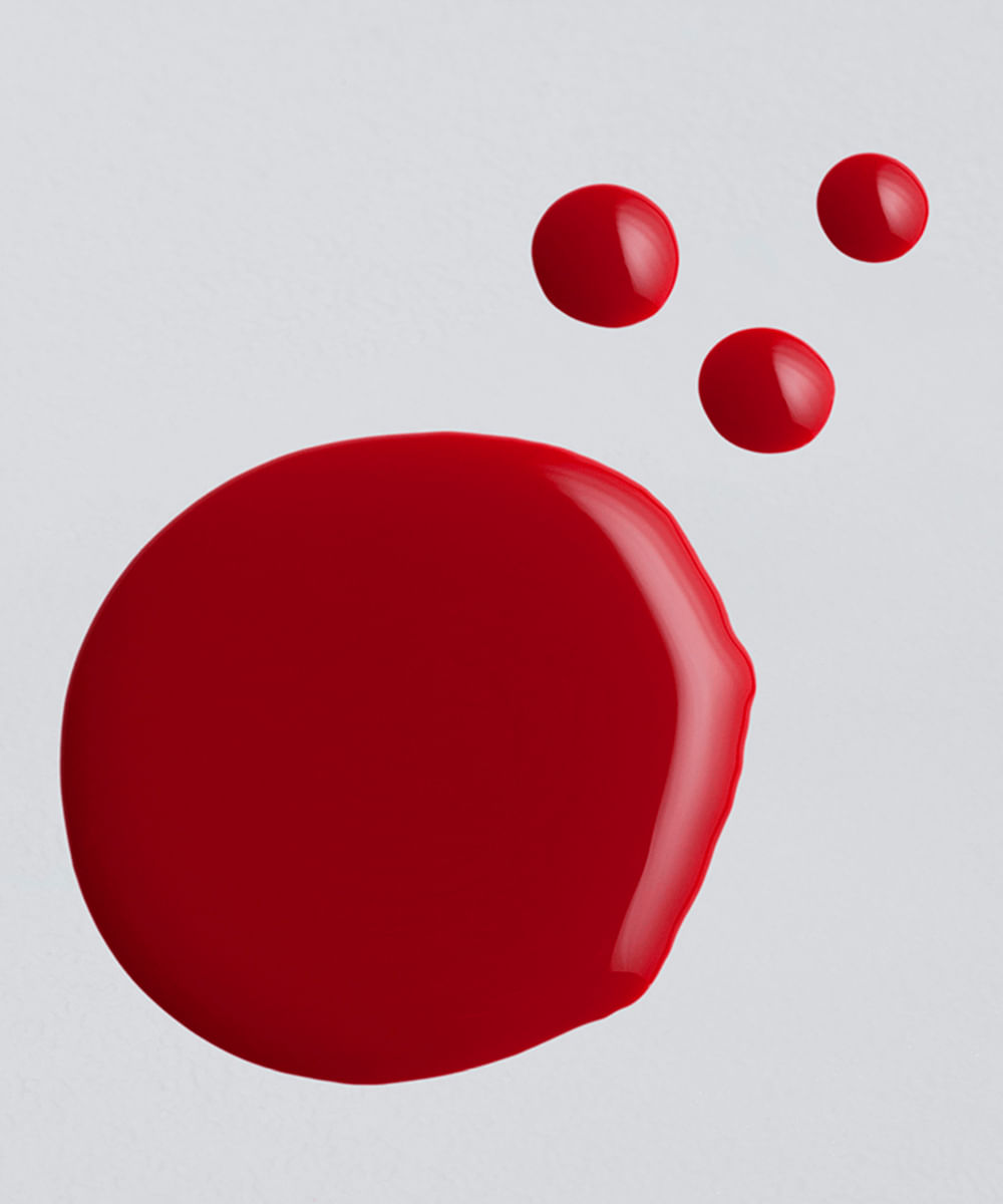 esmalte dailus merengue