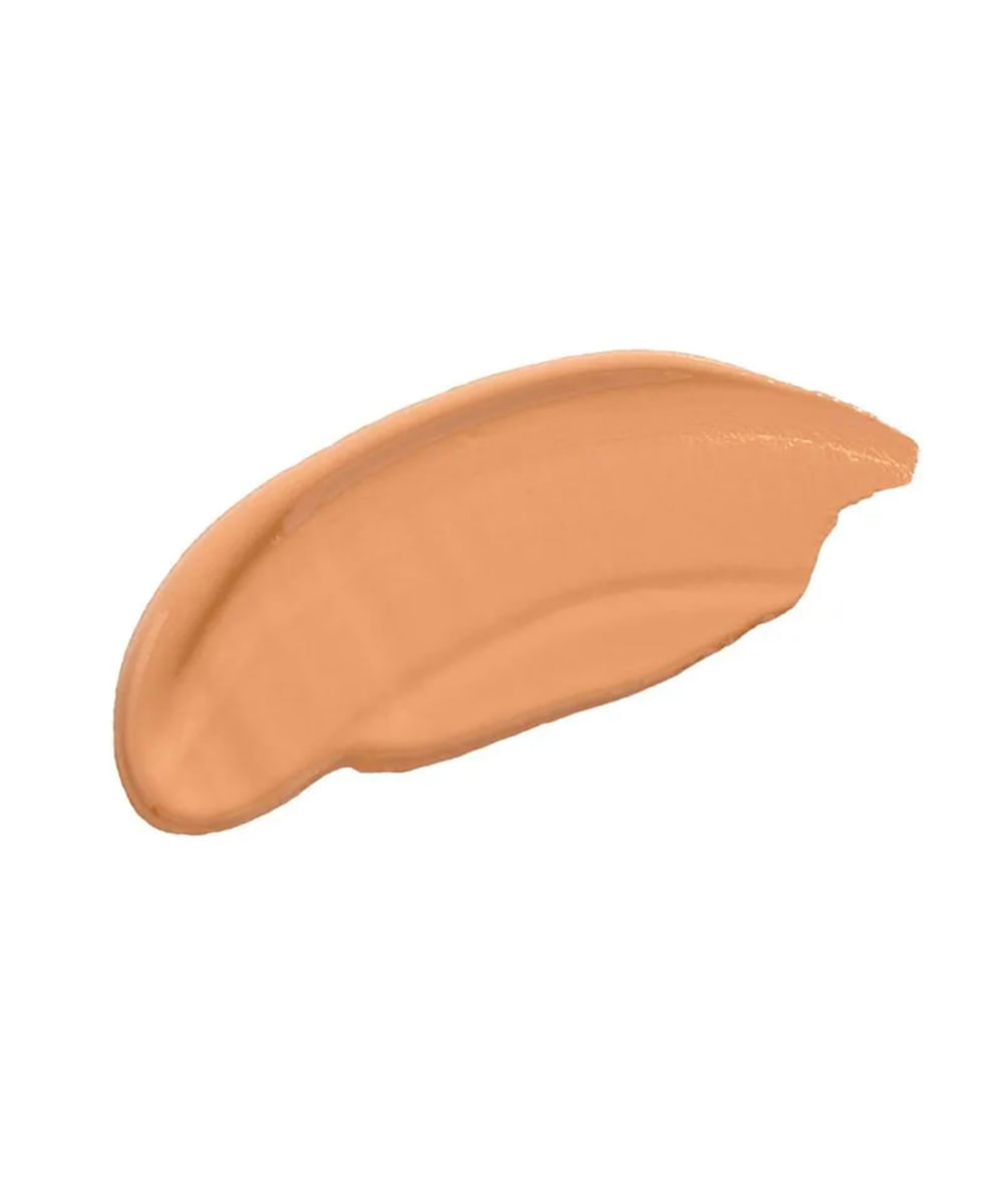 corretivo ruby kisses under eye cor 20