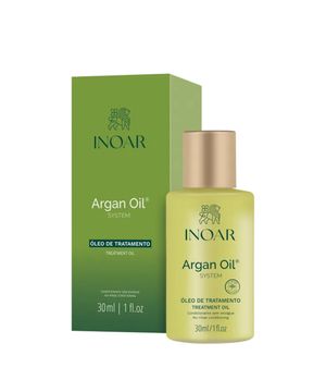 inoar argan oil 30ml