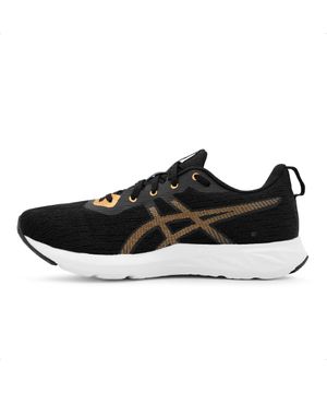 Tênis Asics Versablast 2 Se Masculino Preto