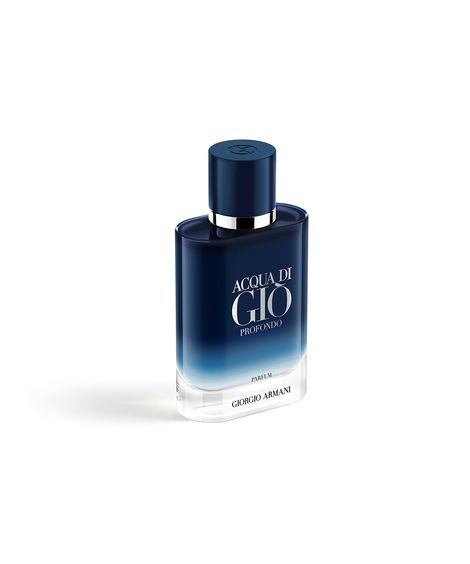 perfume acqua di gio profondo parfum 100ml