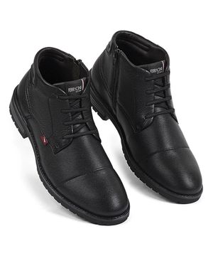 Bota Ferracini Bagda Masculina