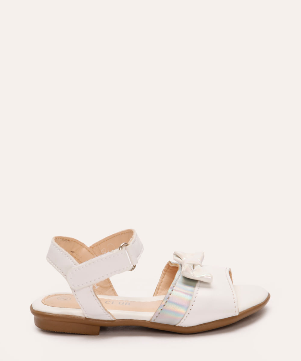 Girls Sandal - 0285202 main image 0