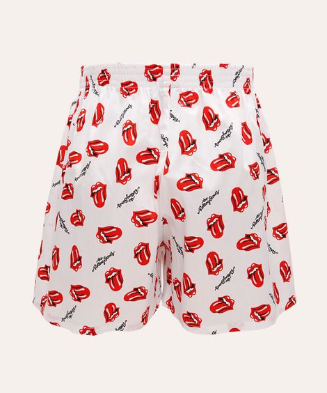 cueca samba canção the rolling stones branca