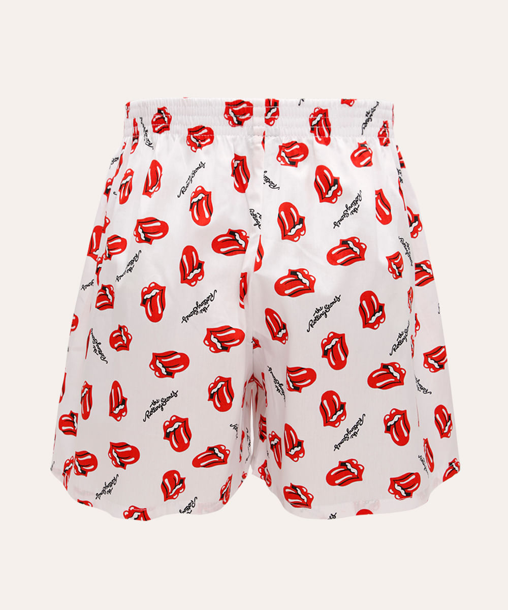cueca samba canção the rolling stones branca