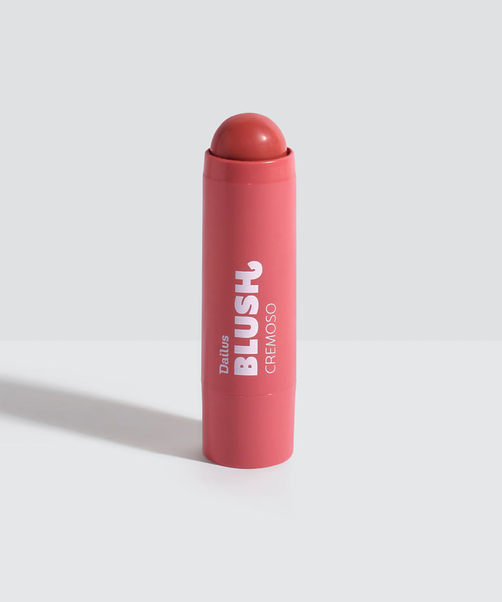 blush em stick dailus rose rosa