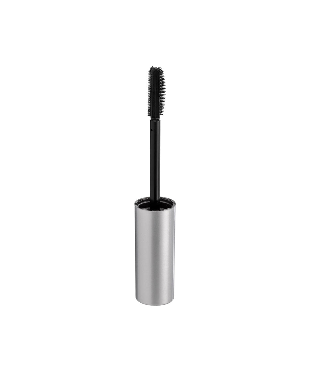 go brow ruby kisses gel fixador de sobrancelhas incolor
