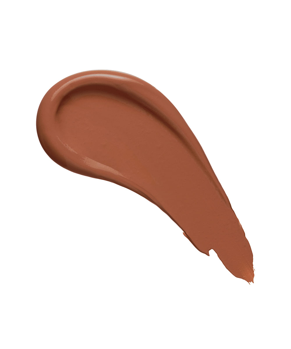 base matte payot alta cobertura cor 8
