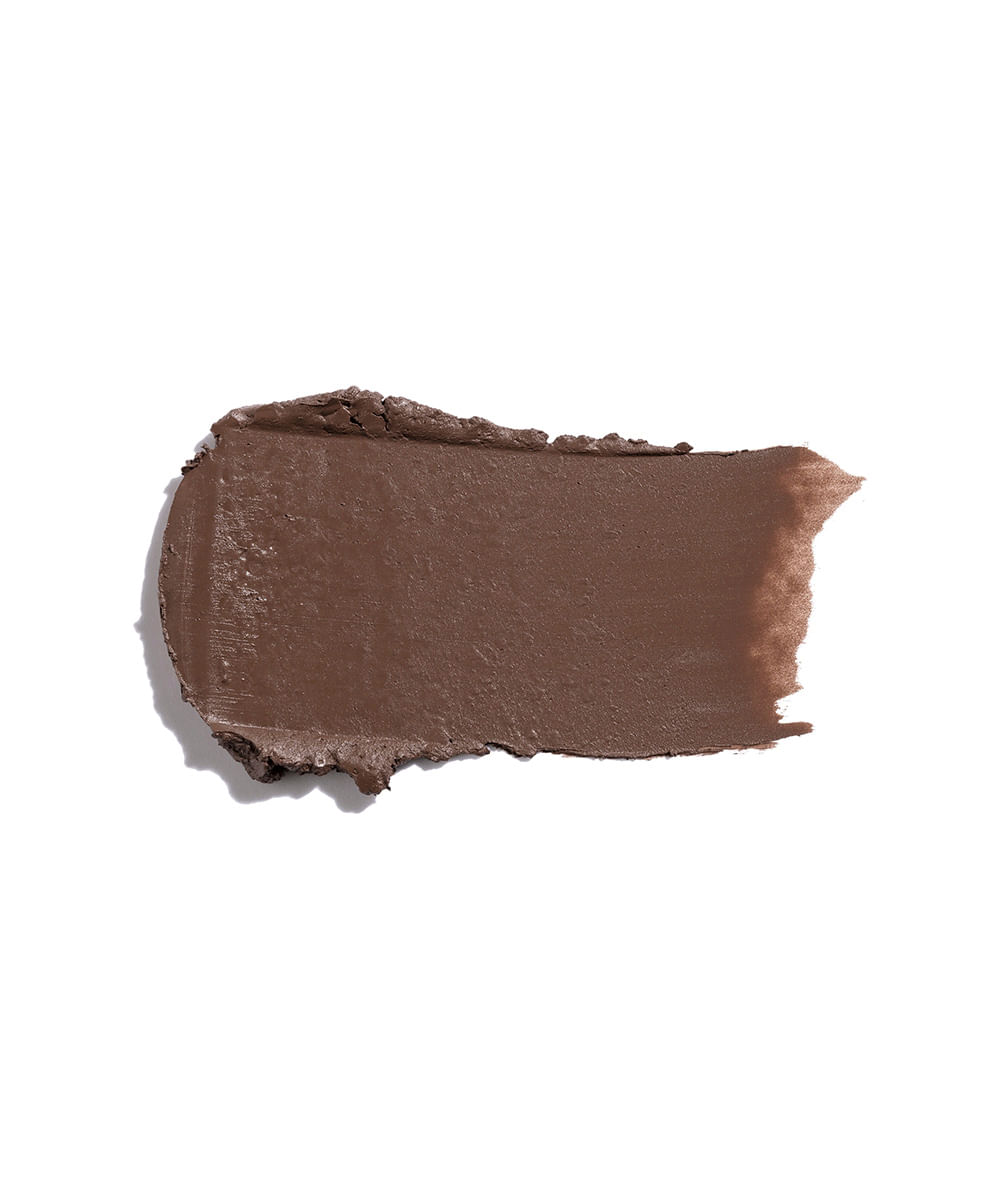 contour pop ruby kisses contorno em stick espresso pop marrom
