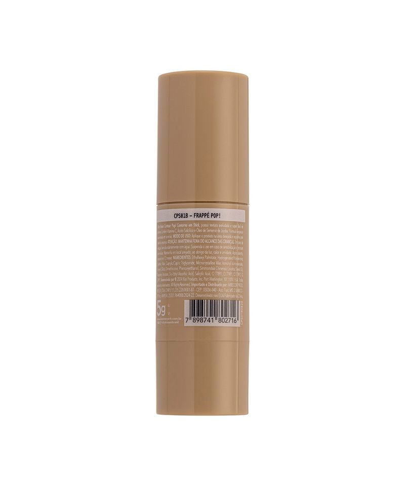 imagem-4-do-produto