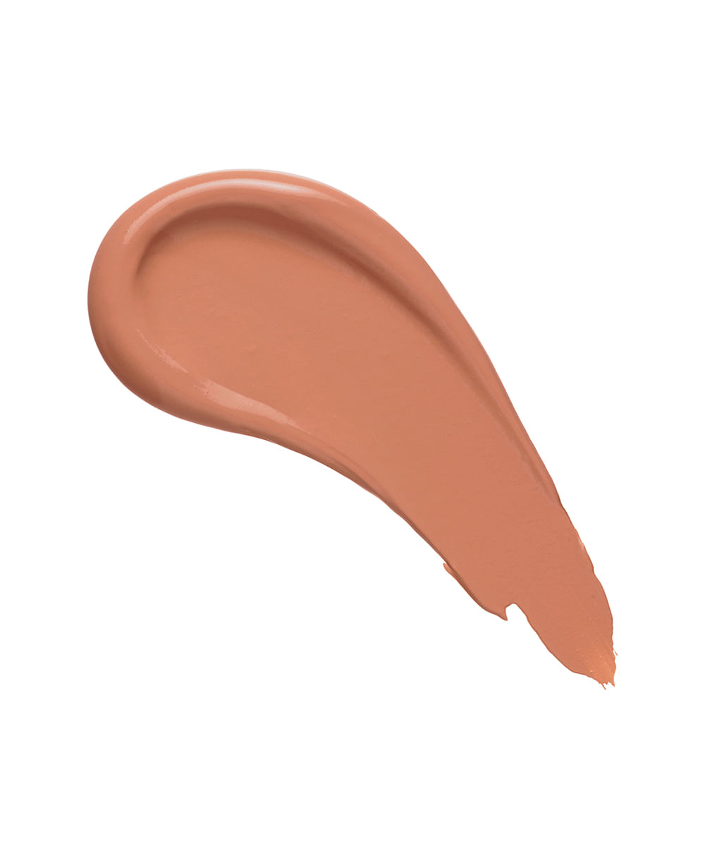 base matte payot alta cobertura cor 7