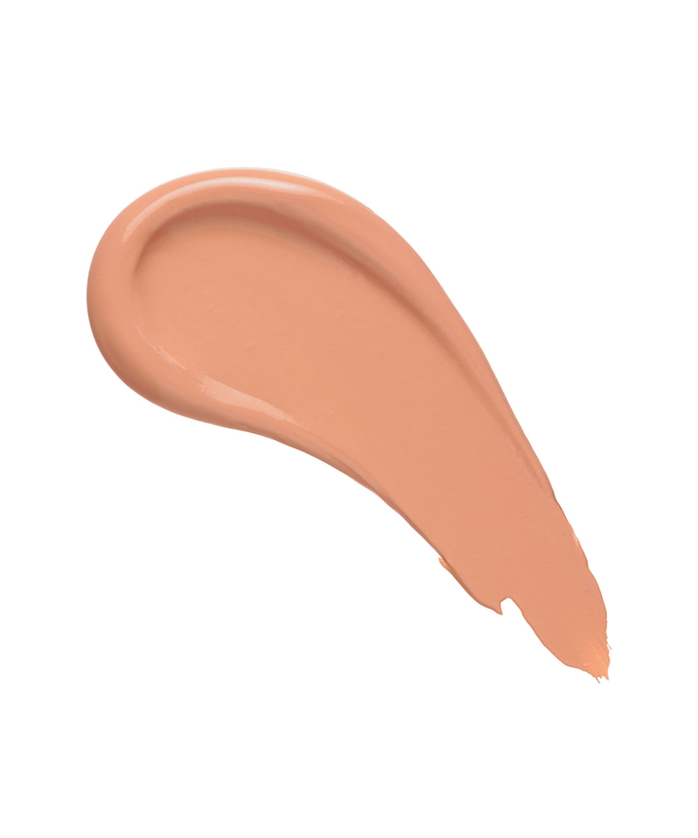 base matte payot alta cobertura cor 5