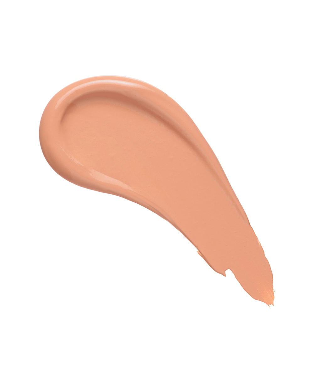 base matte payot alta cobertura cor 3