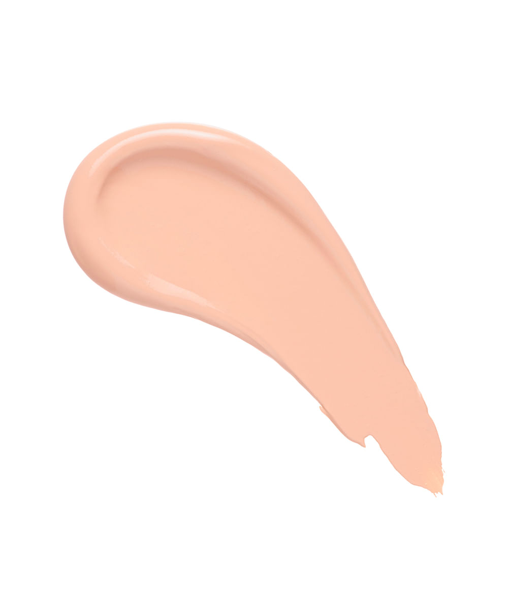 base matte payot alta cobertura cor 1