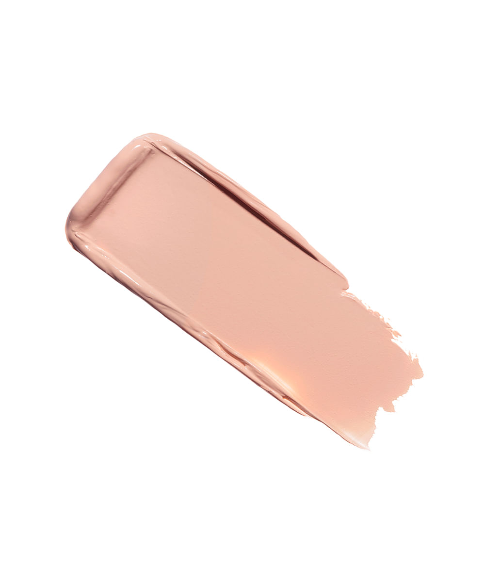 corretivo matte payot alta cobertura cor 1.5