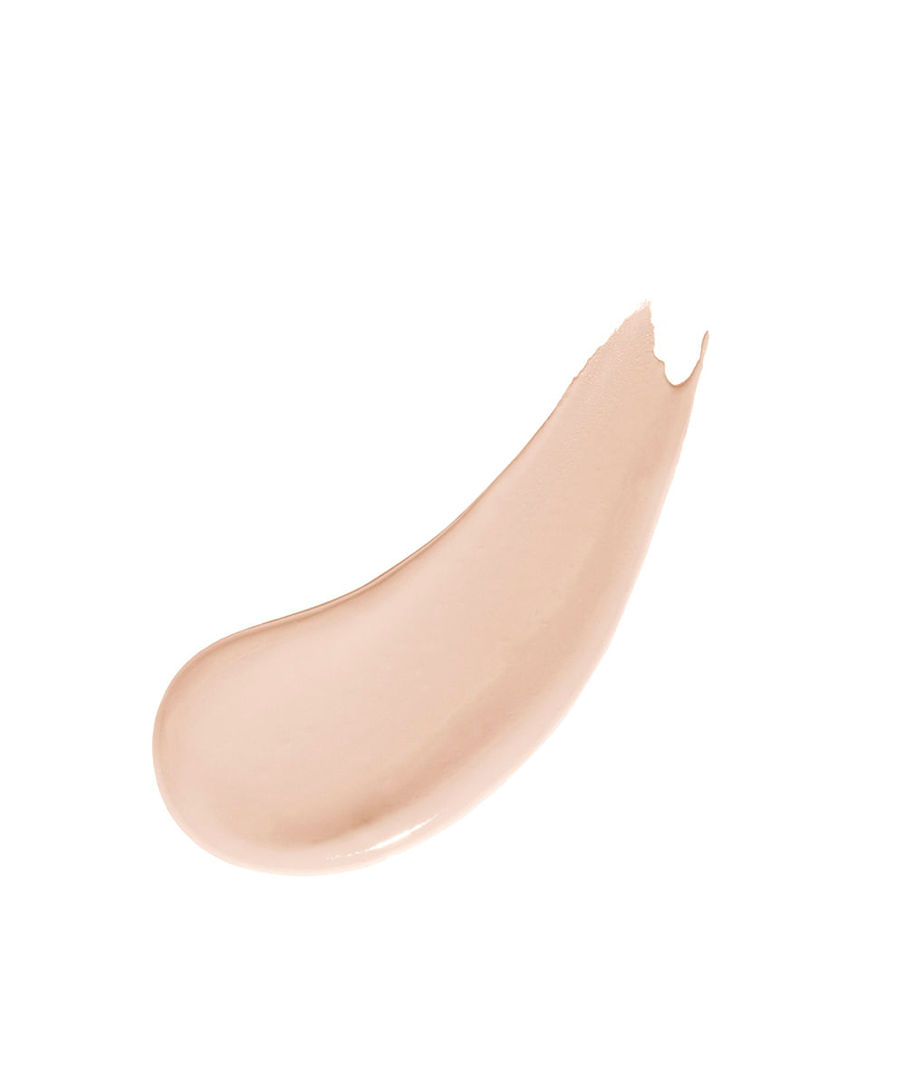 corretivo payot sérum retinol cor 05 4,5g