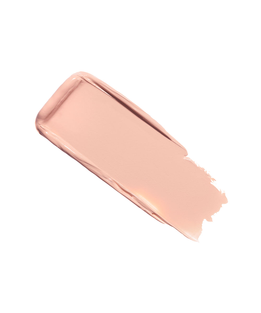 corretivo matte payot alta cobertura 1