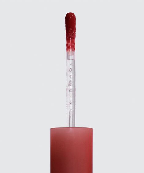 lip glossy dailus cake rosa