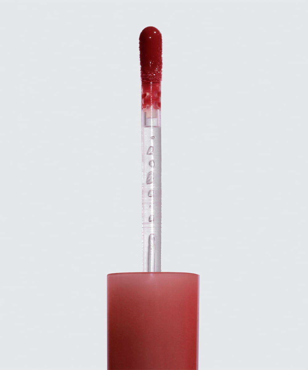 lip glossy dailus cake rosa