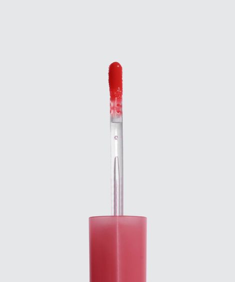 lip glossy dailus candy rosa