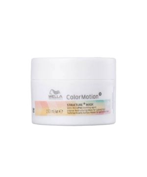 Wella Máscara Color Motion 150ml