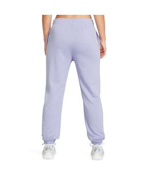 Calça Feminina Under Armour Rival Terry Jogger