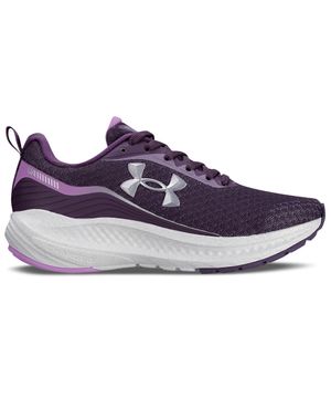 Tênis Infantil Under Armour Charged Wing SE