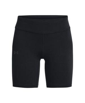 Shorts de Treino Infantil Under Armour Motion Bike